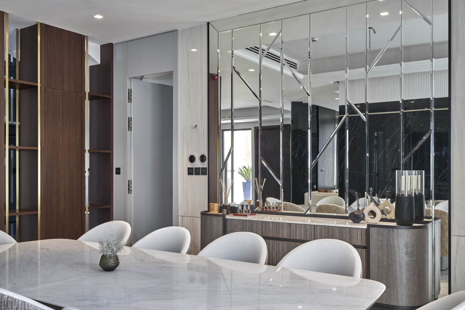 Barsha AH — Gallery