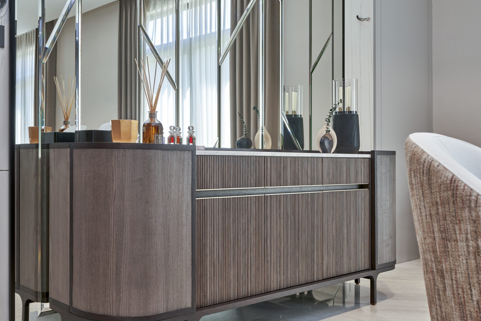 Barsha AH — Gallery