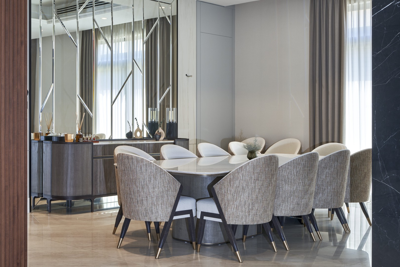 Barsha AH — Gallery