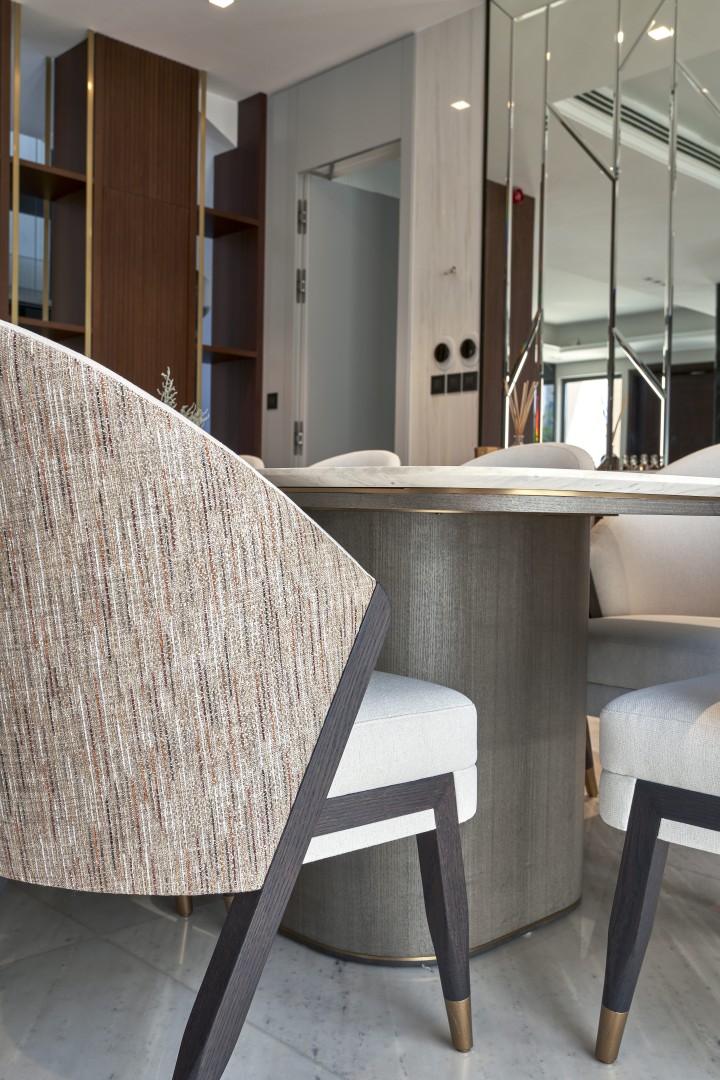Barsha AH — Gallery