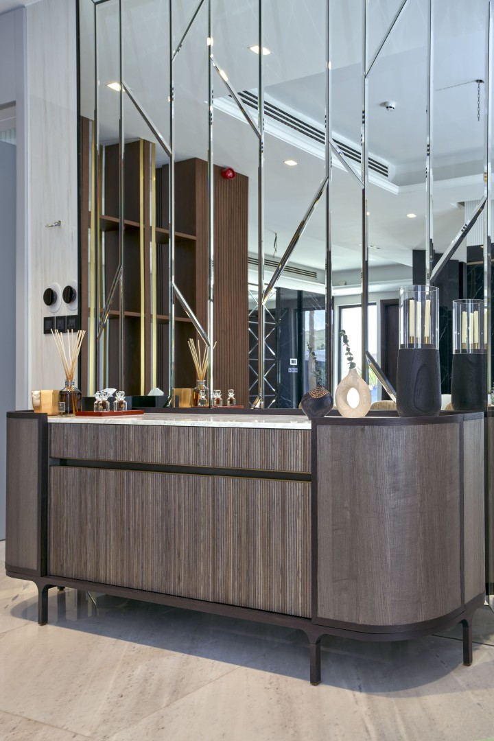 Barsha AH — Gallery