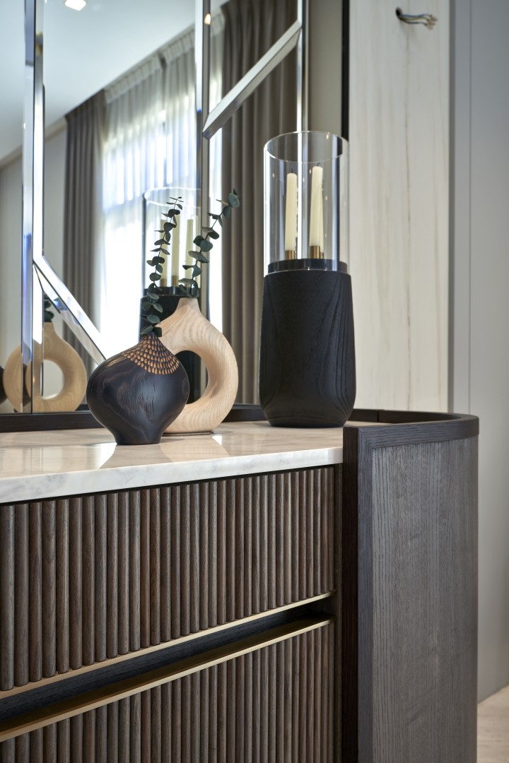 Barsha AH — Gallery