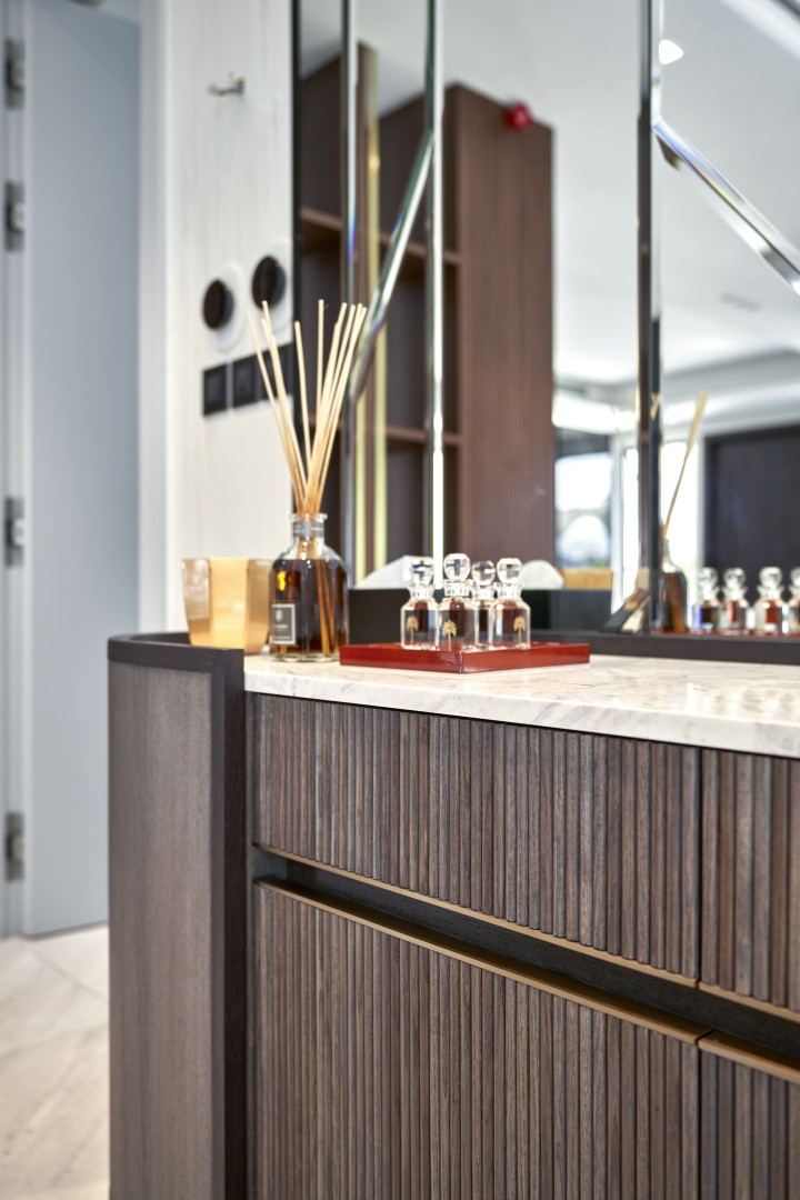 Barsha AH — Gallery
