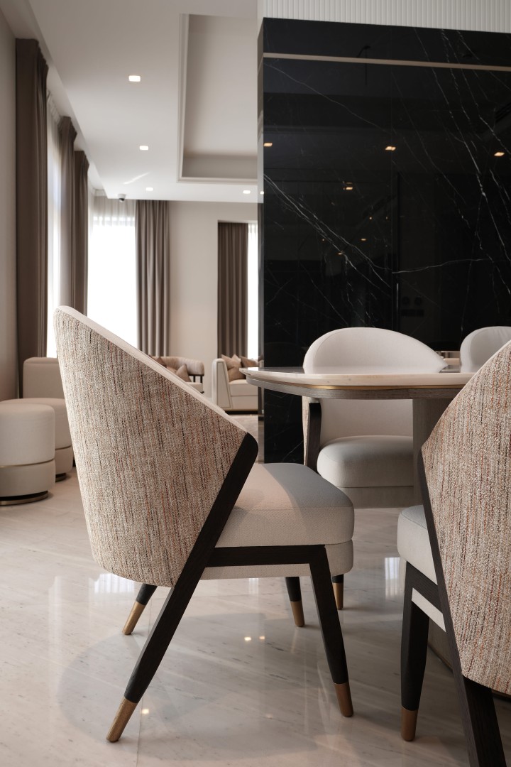 Barsha AH — Gallery