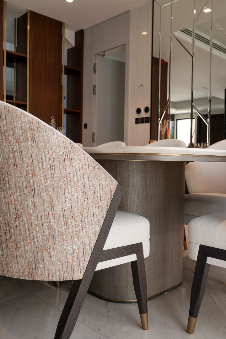 Barsha AH — Gallery