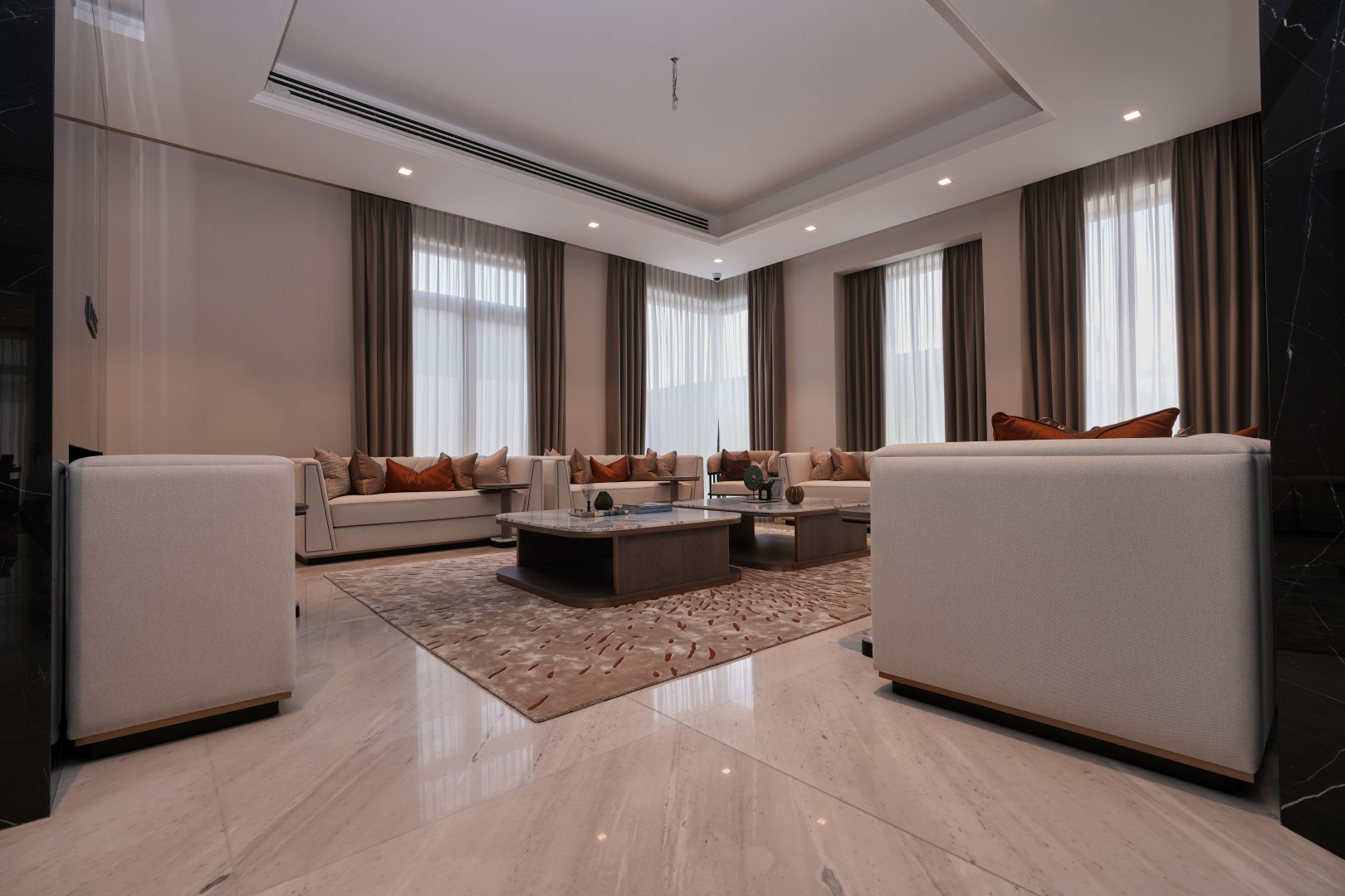 Barsha AH — Gallery