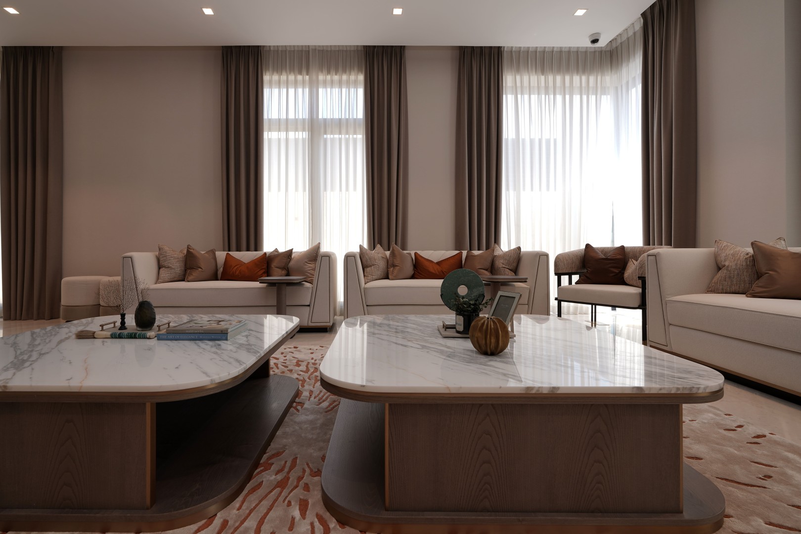 Barsha AH — Gallery