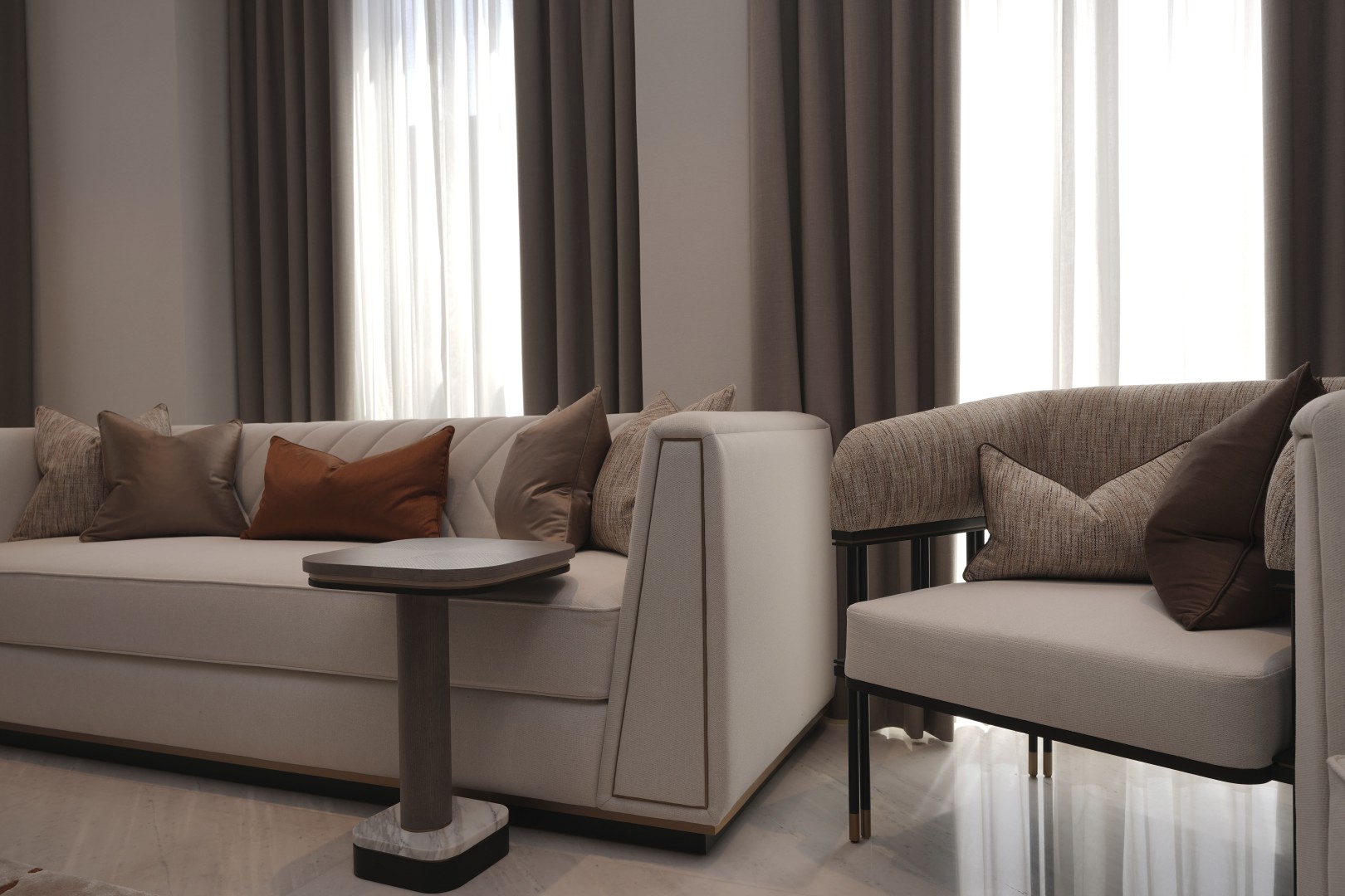 Barsha AH — Gallery