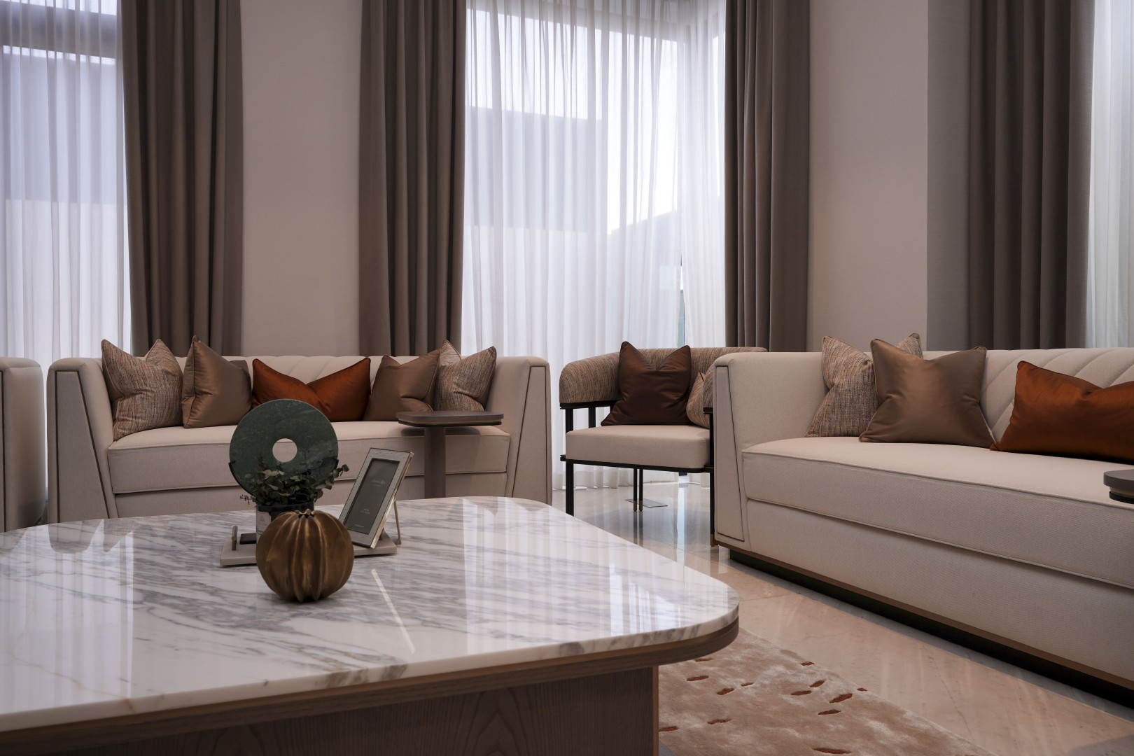 Barsha AH — Gallery