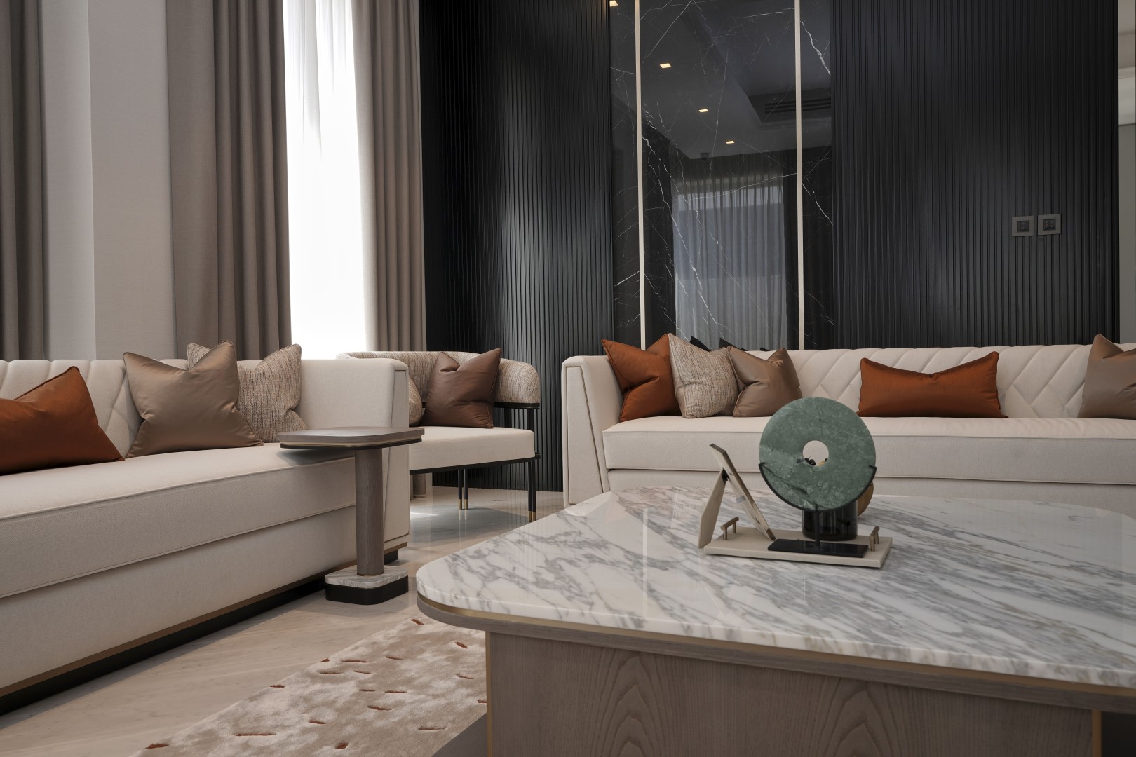 Barsha AH — Gallery