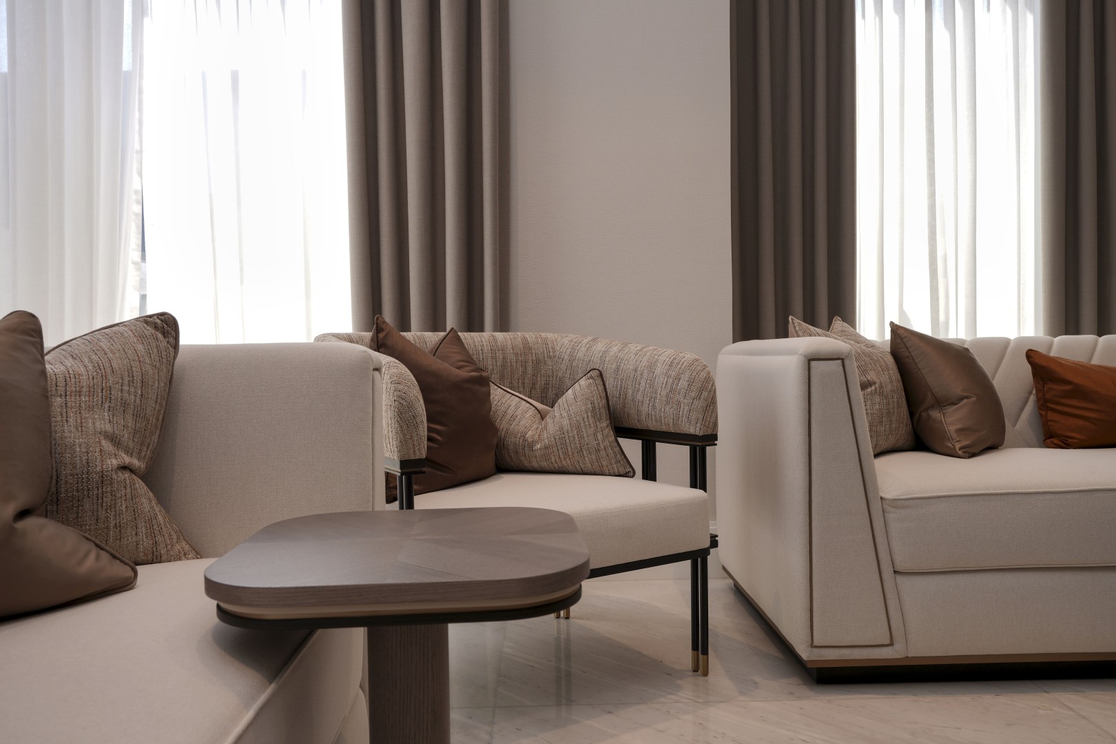 Barsha AH — Gallery