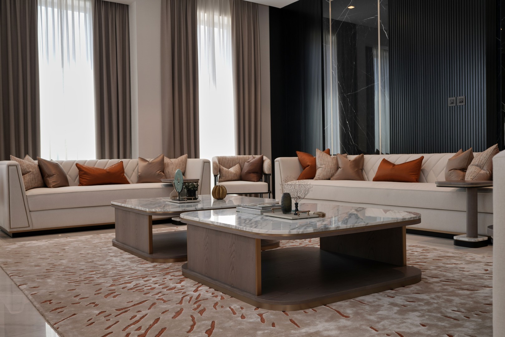 Barsha AH — Gallery
