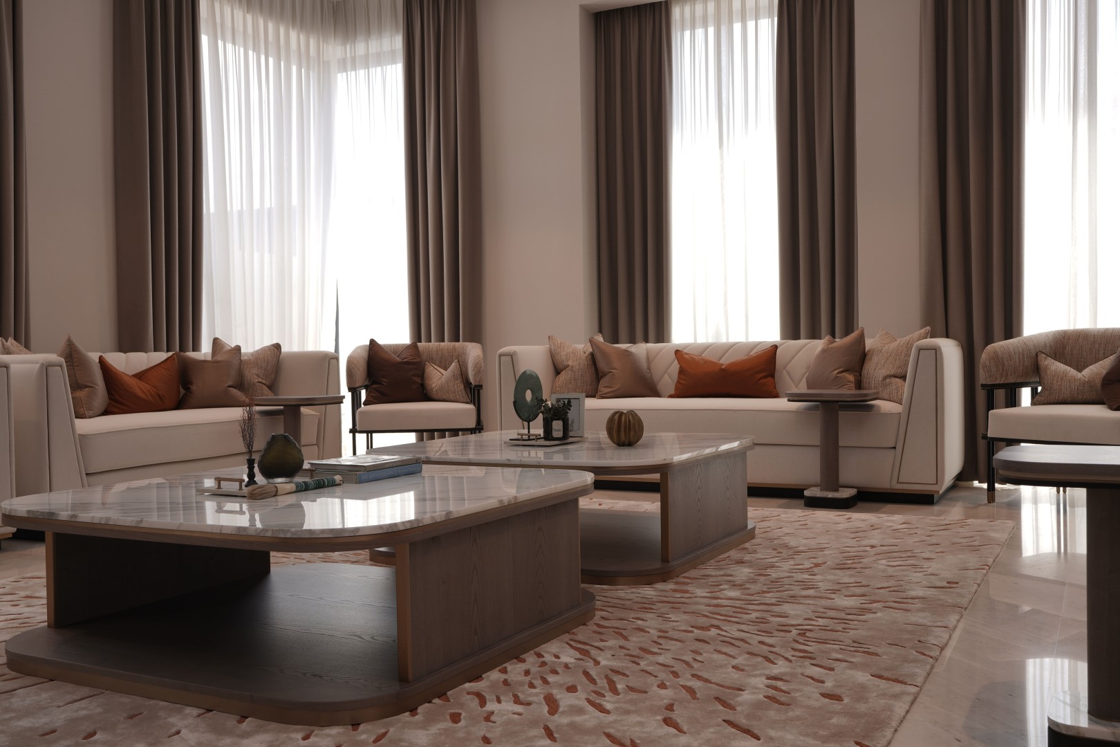 Barsha AH — Gallery
