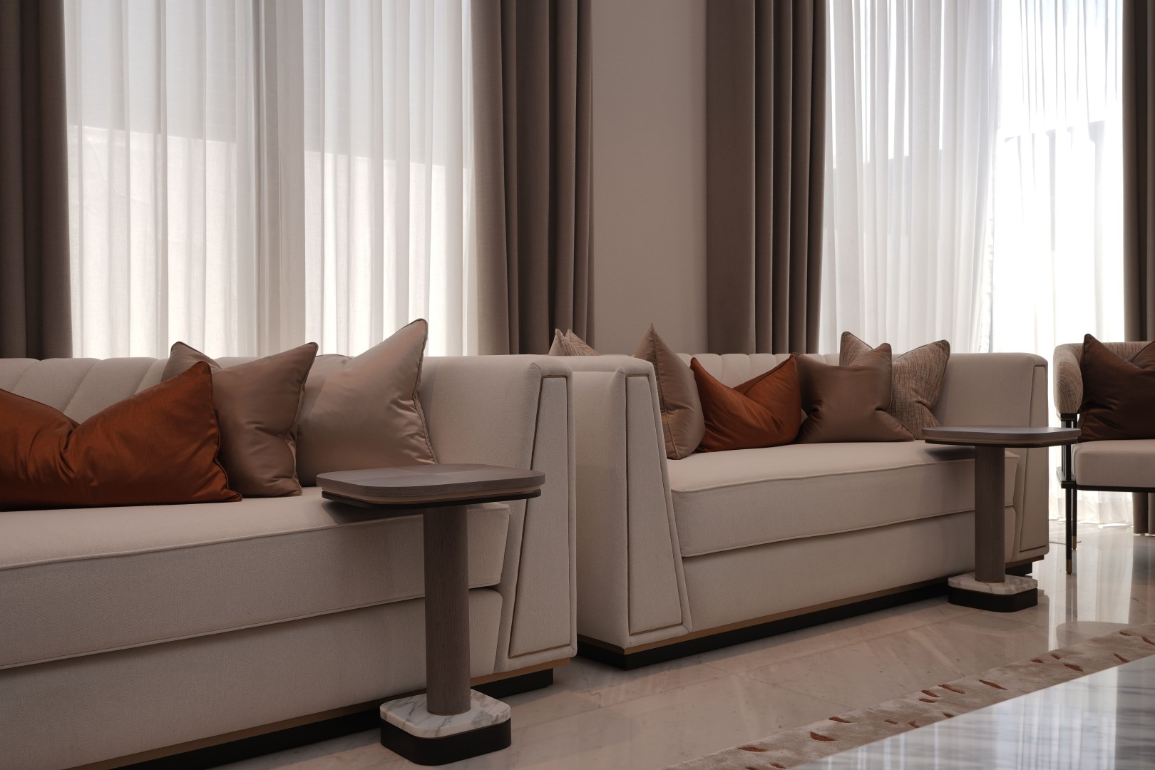Barsha AH — Gallery