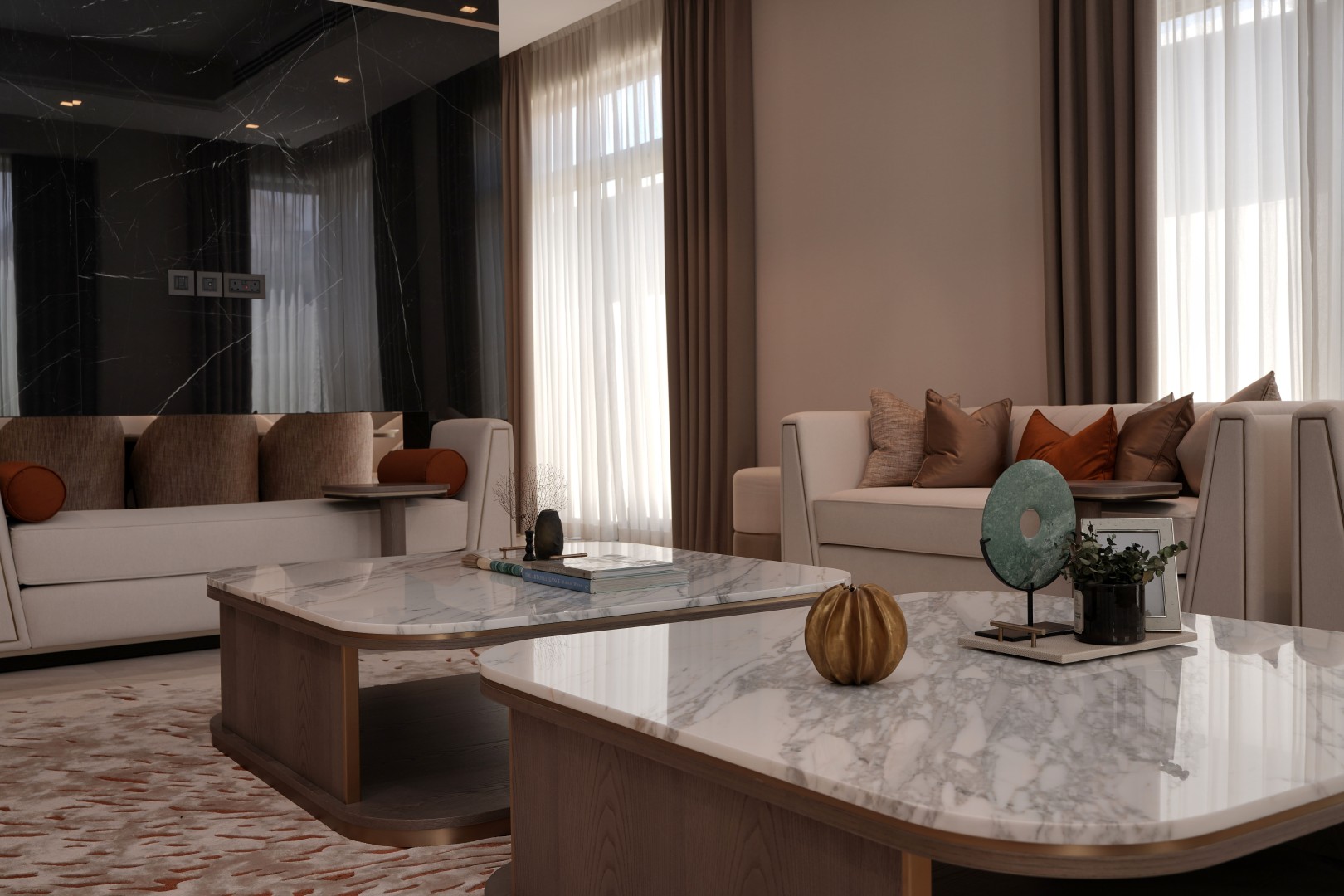 Barsha AH — Gallery