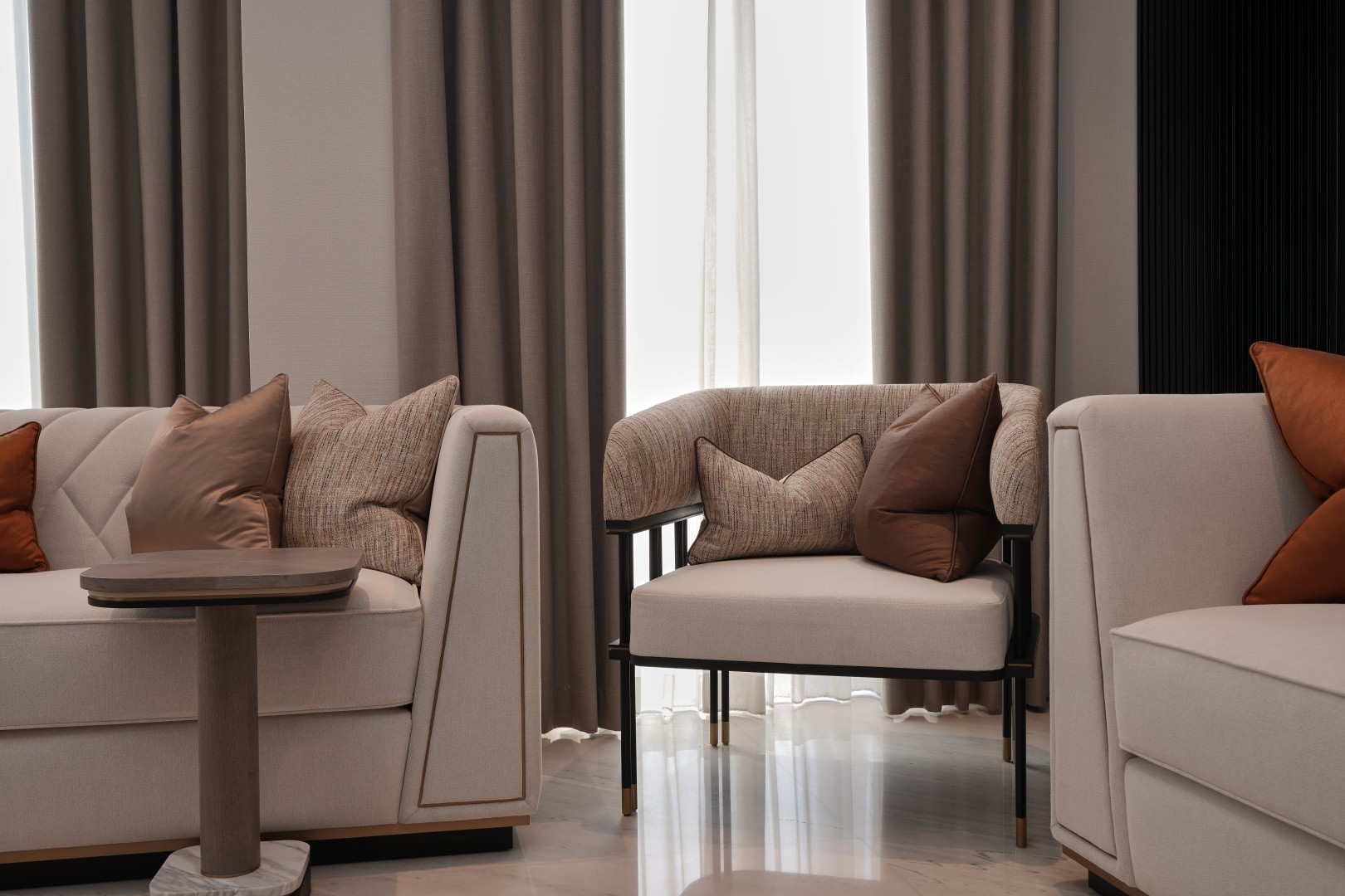 Barsha AH — Gallery
