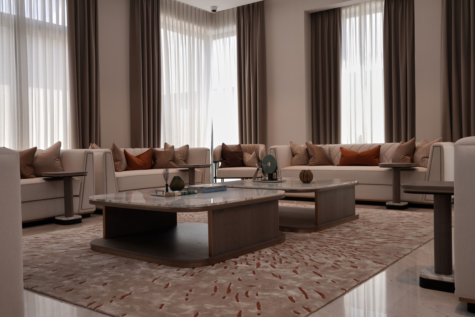 Barsha AH — Gallery