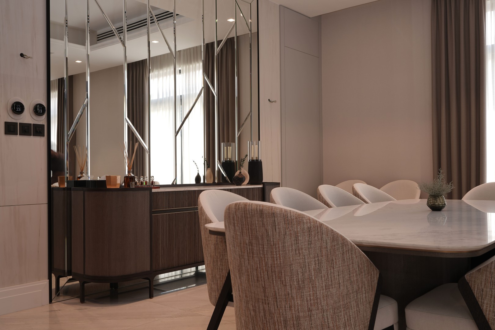 Barsha AH — Gallery