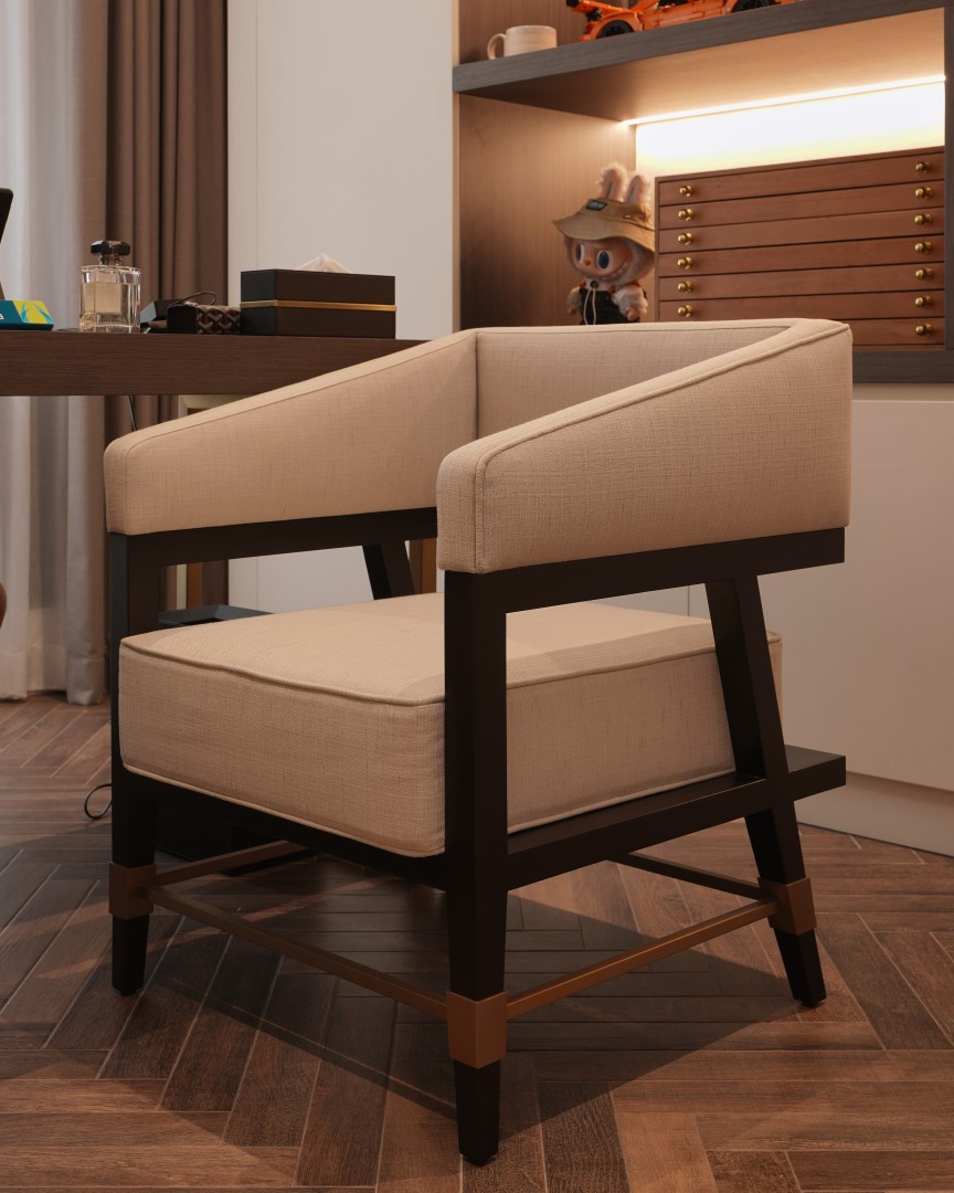 Barsha AH — Gallery