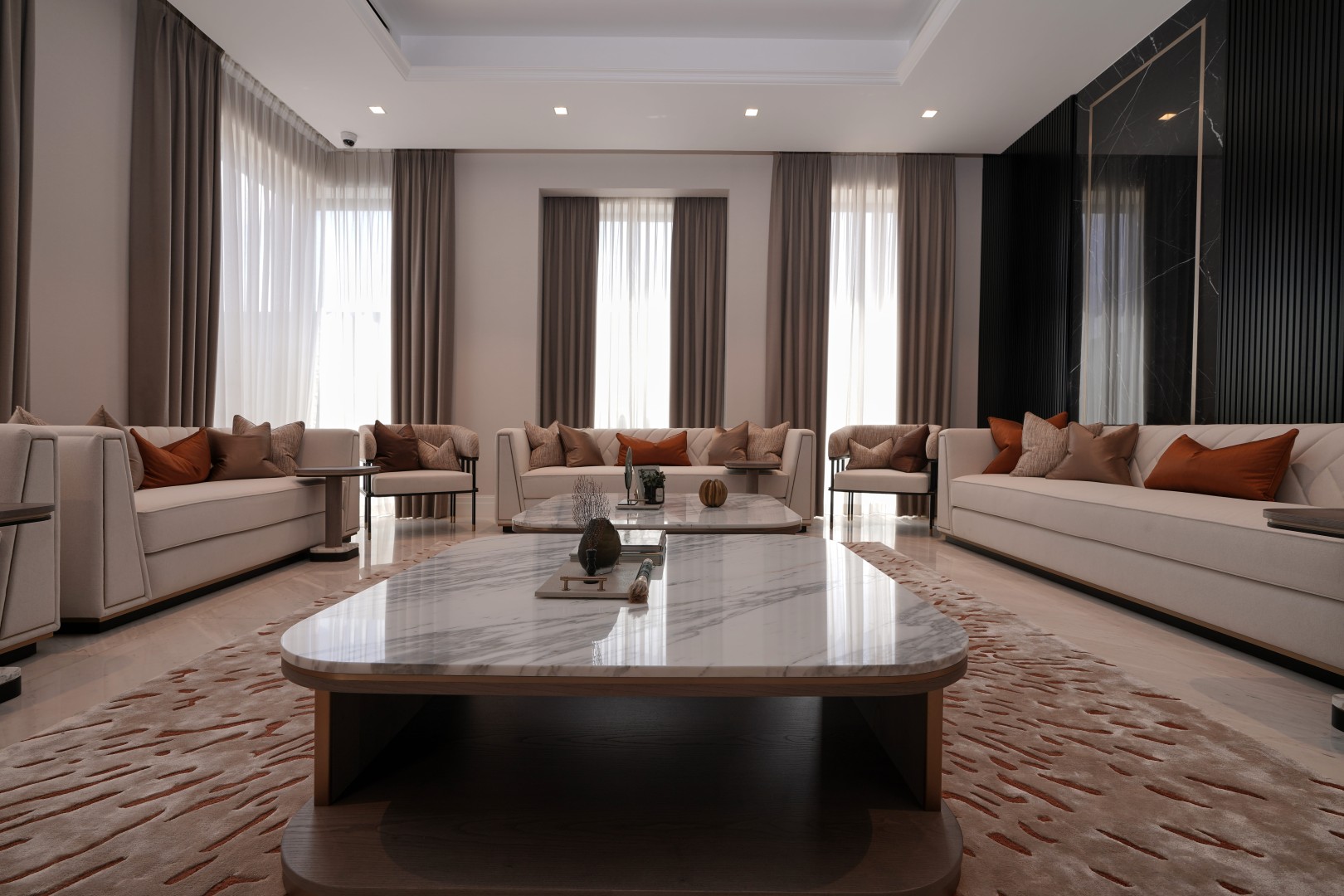 Barsha AH — Gallery