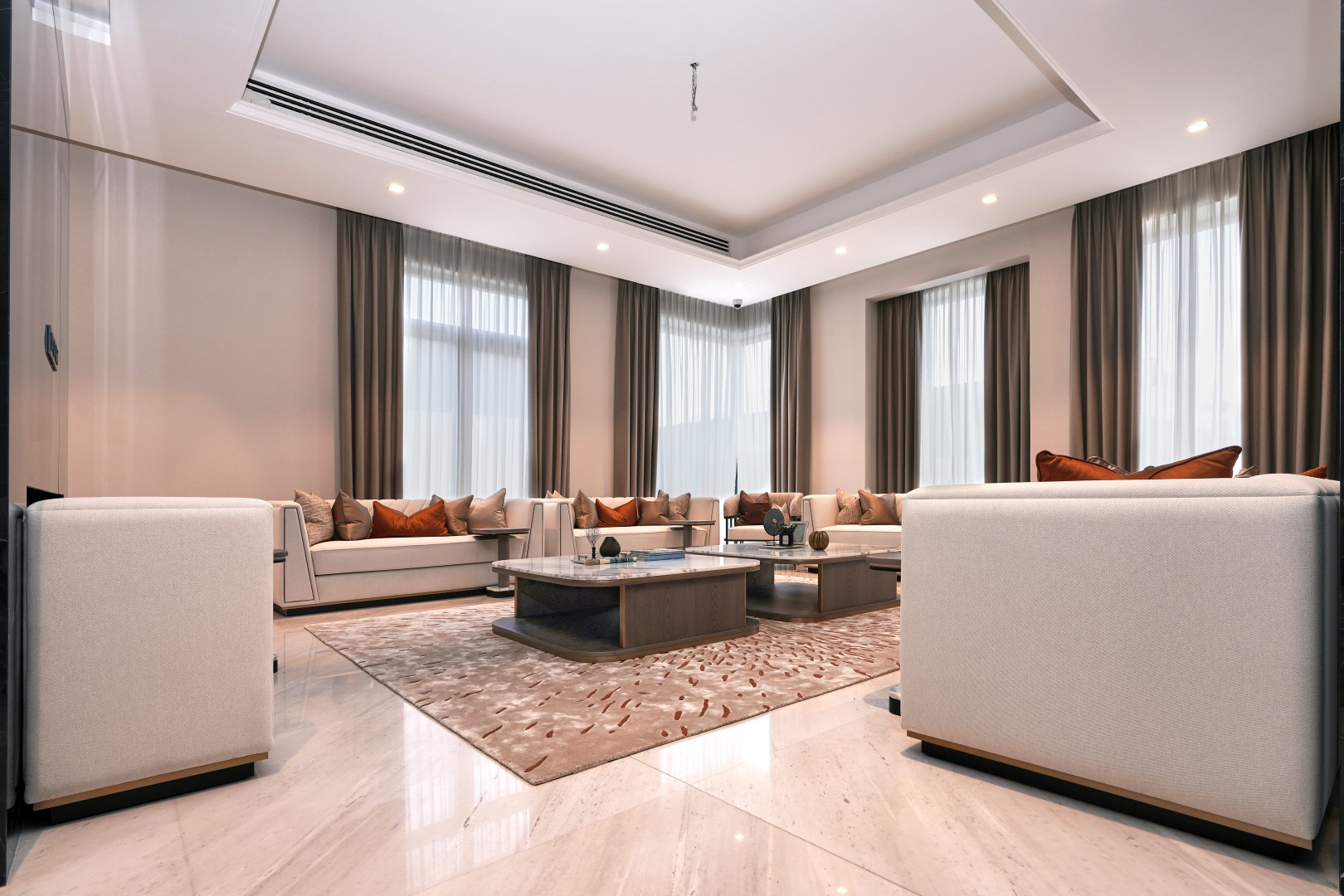 Barsha AH — Gallery