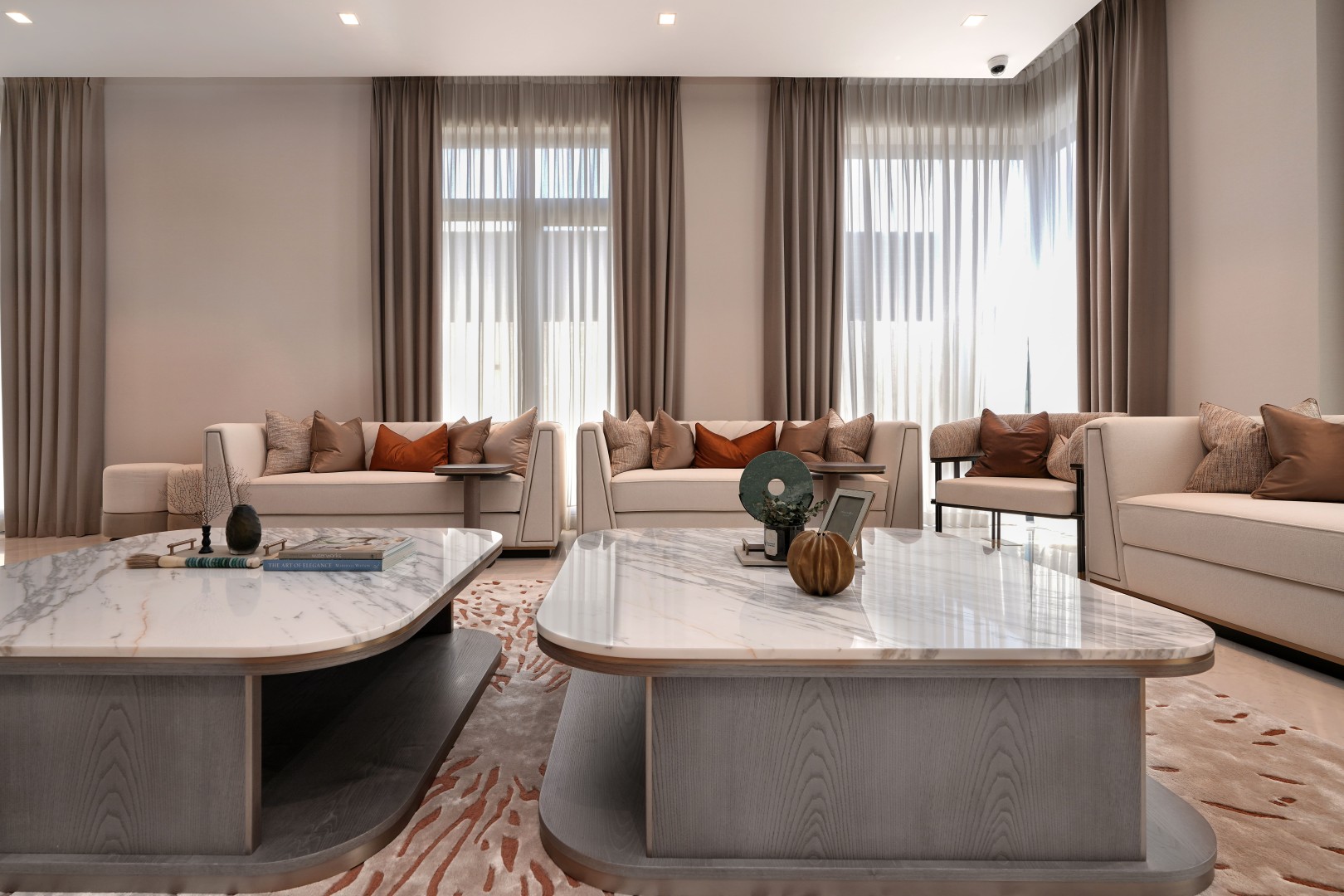 Barsha AH — Gallery