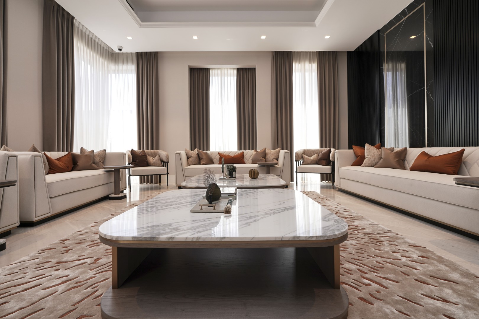Barsha AH — Gallery