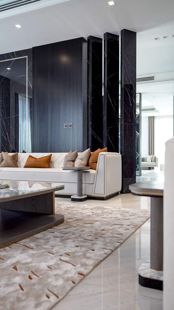 Barsha AH — Gallery