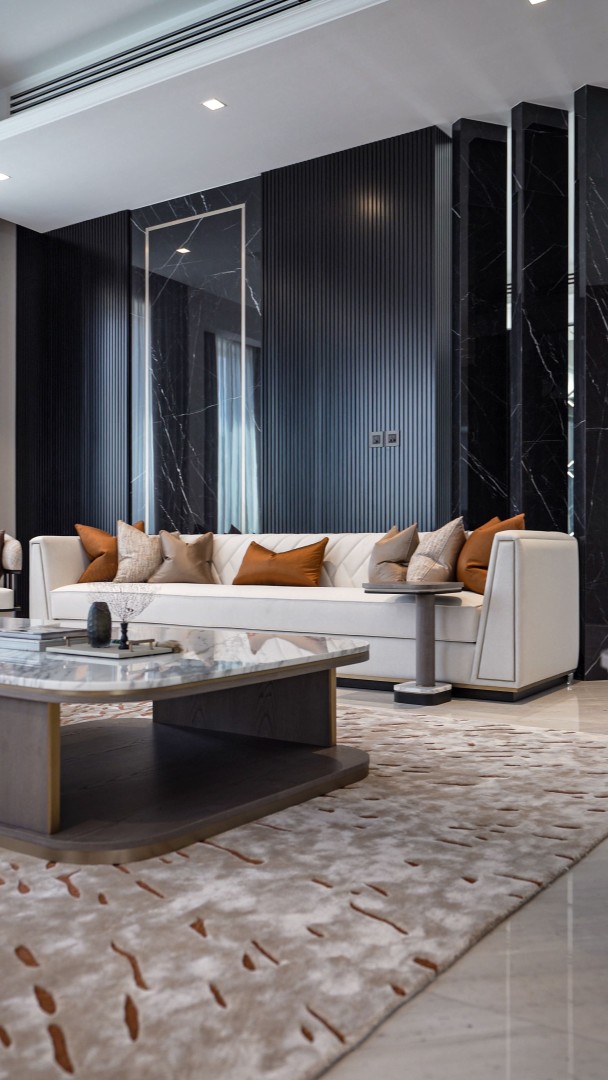 Barsha AH — Gallery