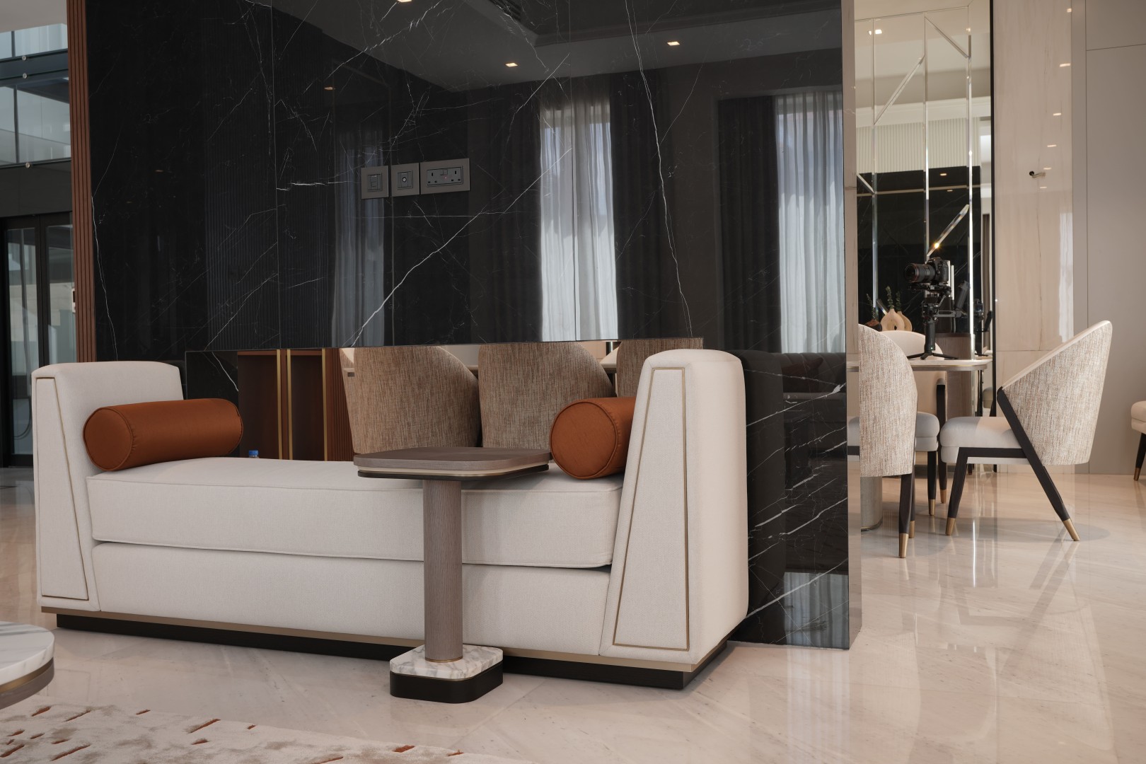 Barsha AH — Gallery
