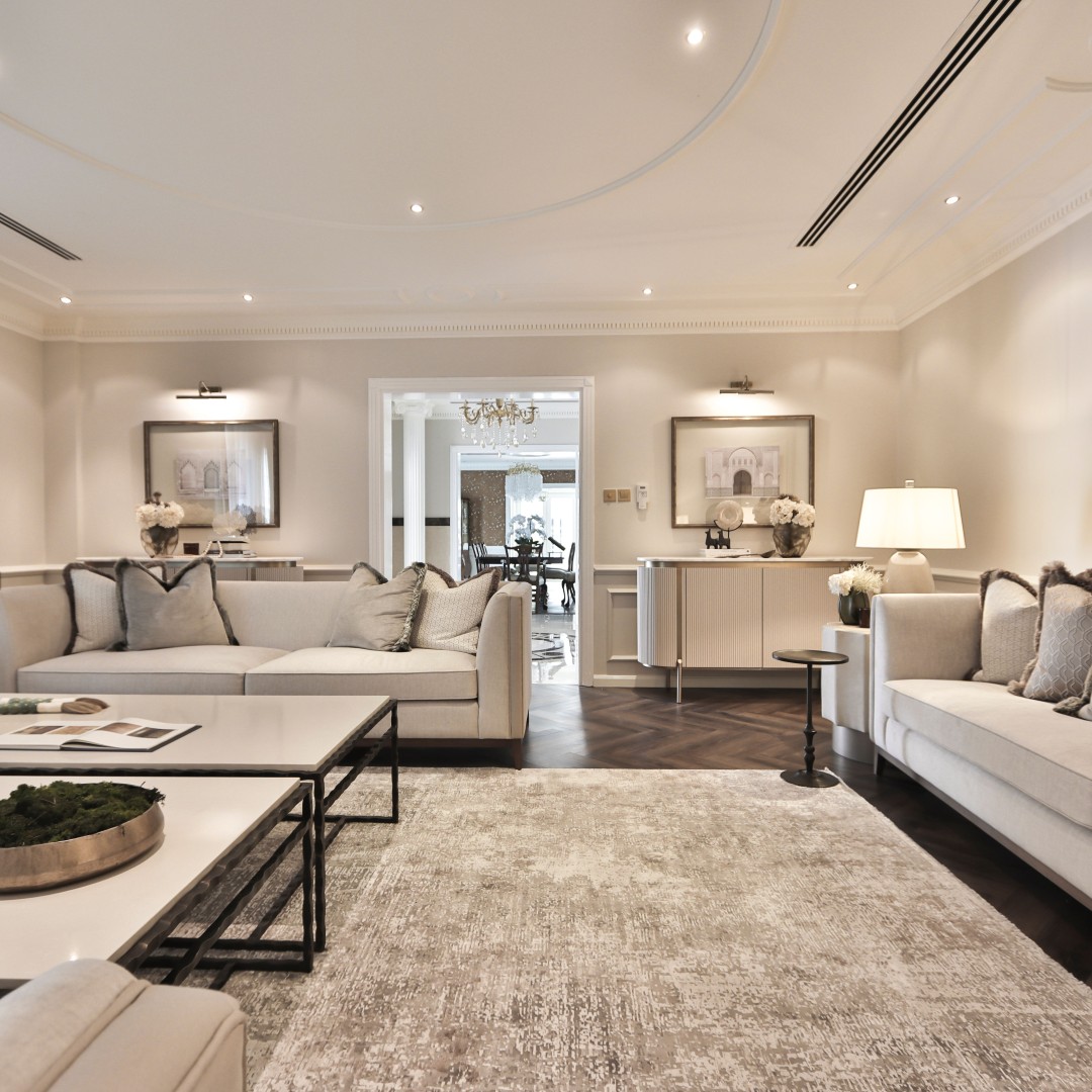 Barsha MA — Gallery