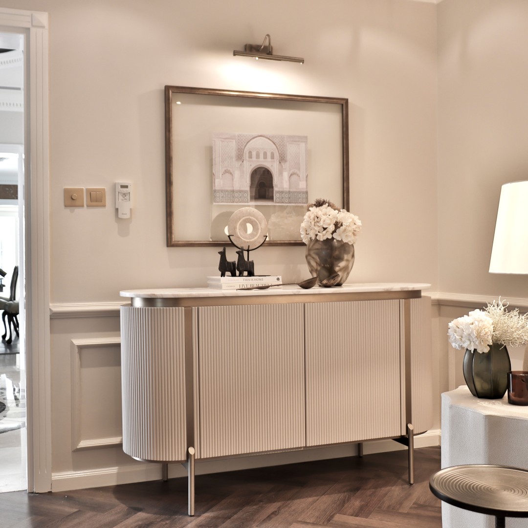 Barsha MA — Gallery