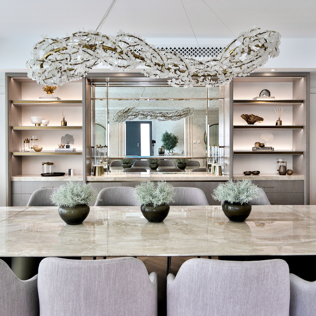 Barsha MA — Gallery