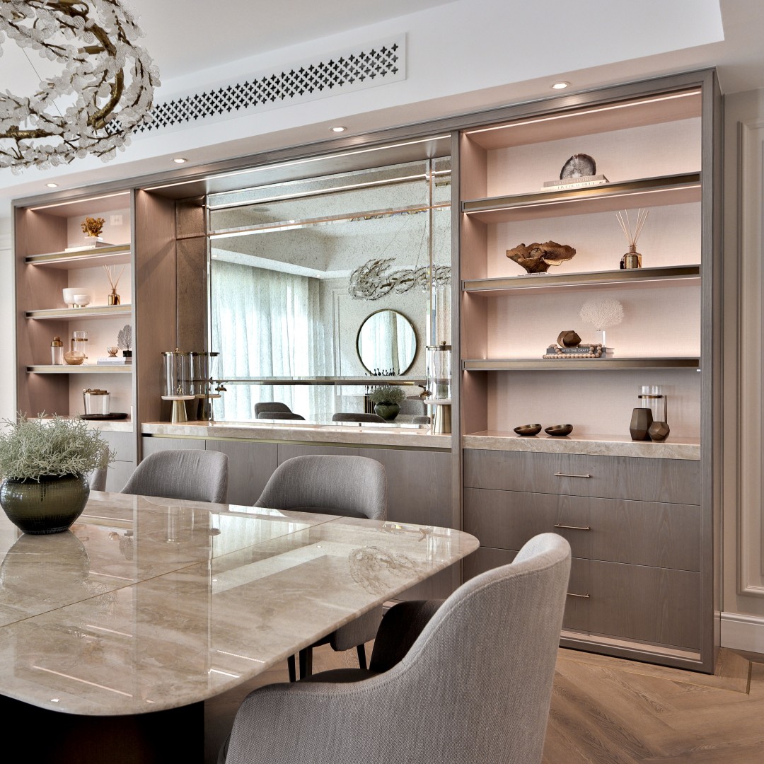 Barsha MA — Gallery