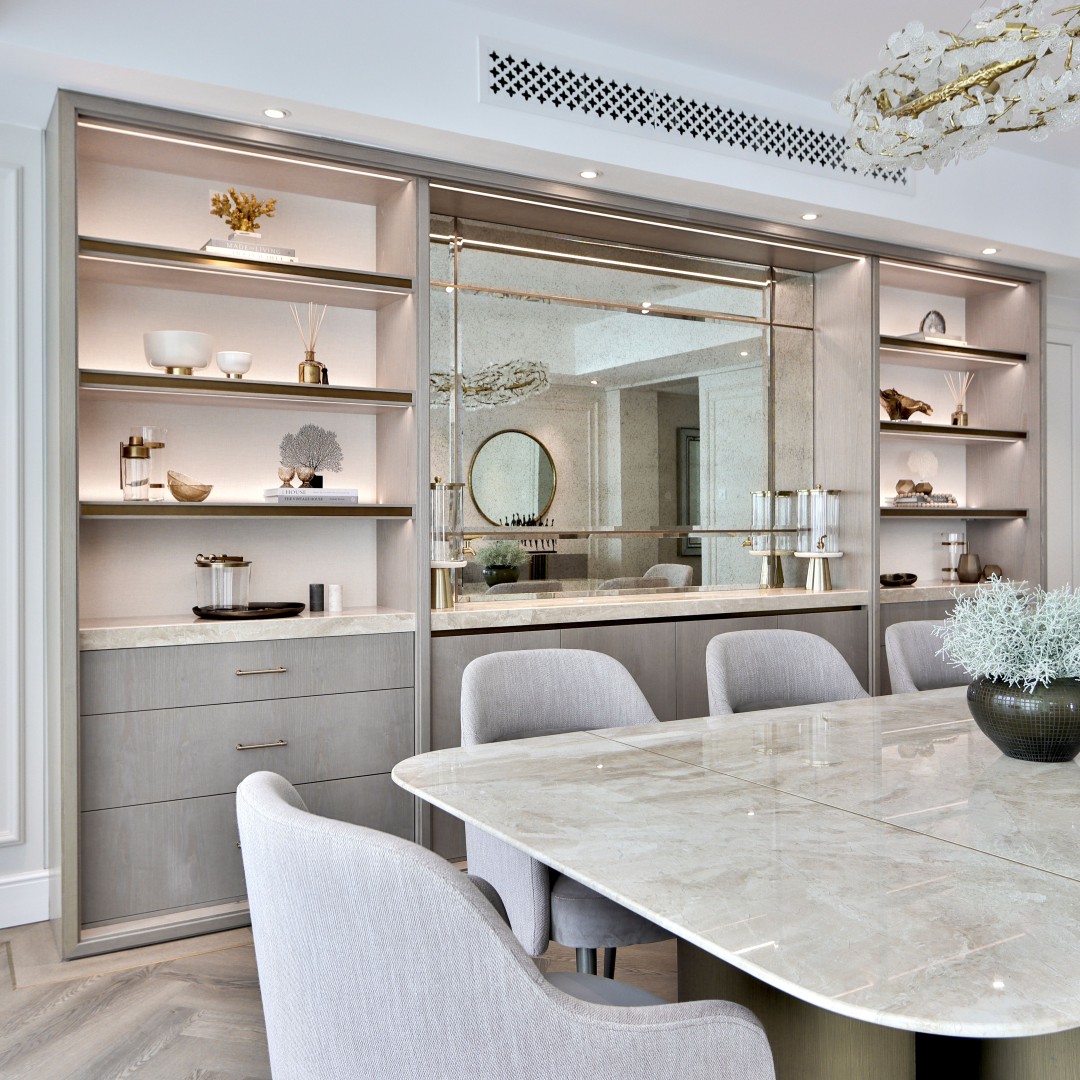Barsha MA — Gallery