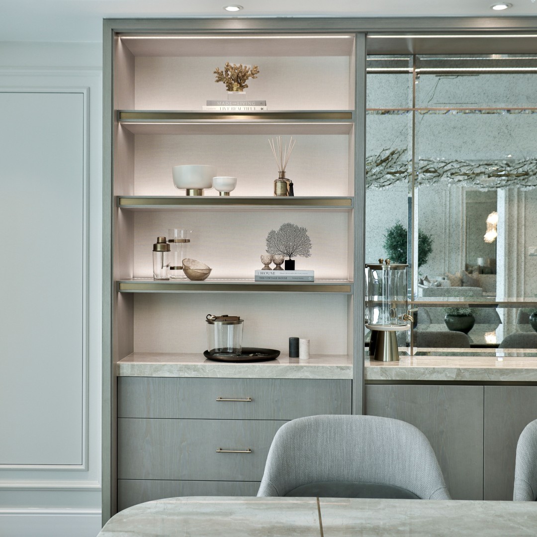 Barsha MA — Gallery