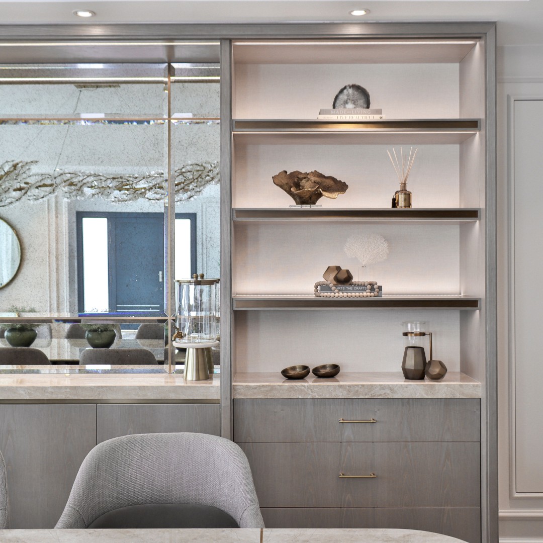 Barsha MA — Gallery