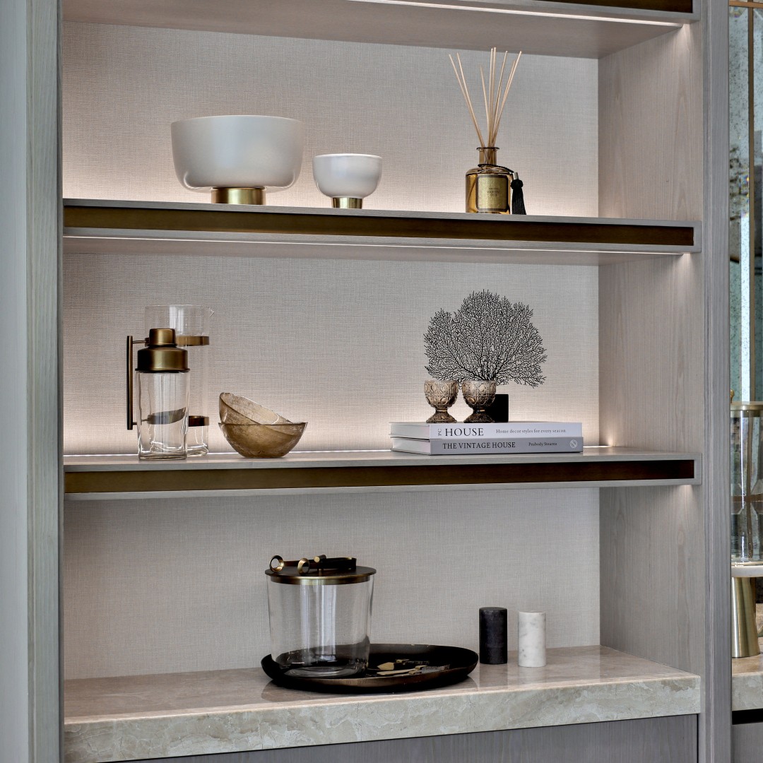 Barsha MA — Gallery