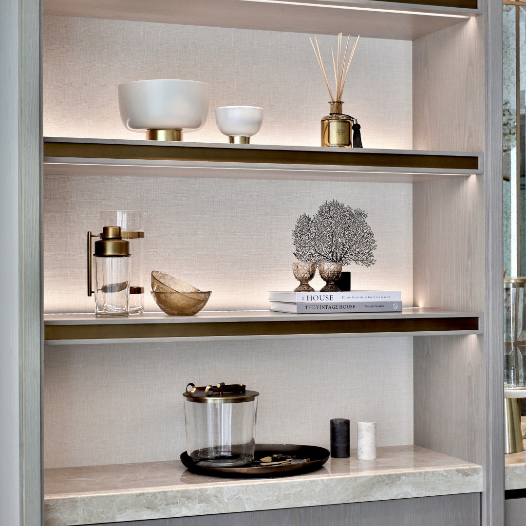 Barsha MA — Gallery