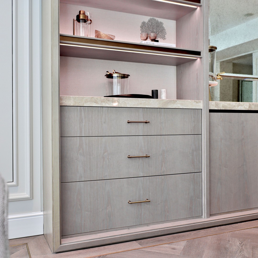 Barsha MA — Gallery