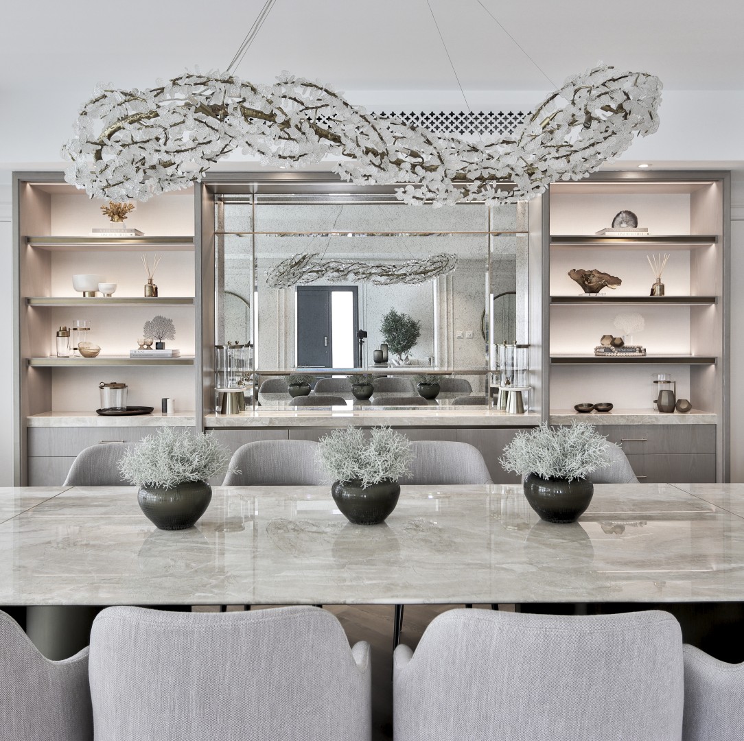 Barsha MA — Gallery