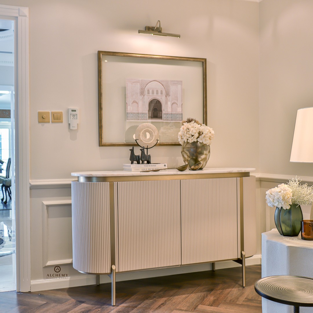 Barsha MA — Gallery