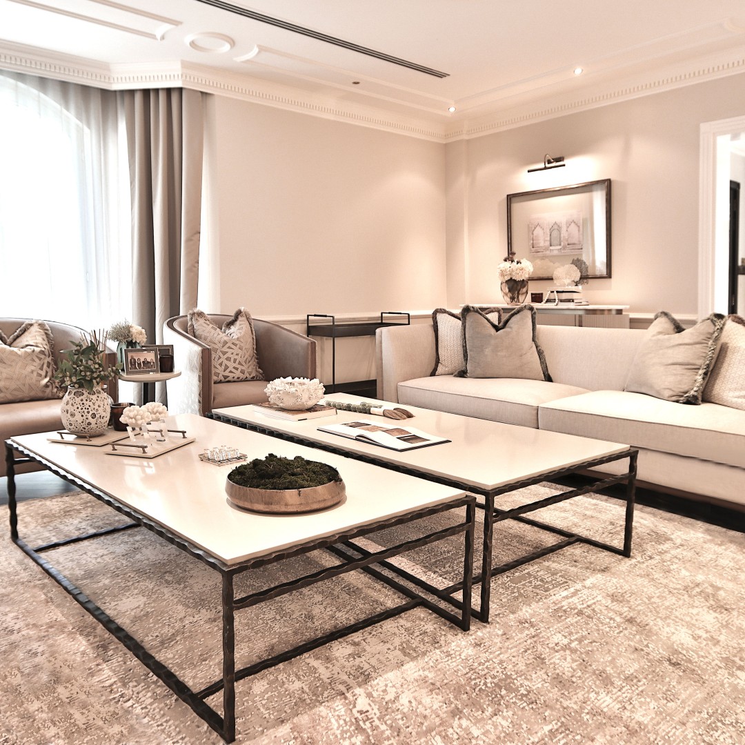 Barsha MA — Gallery