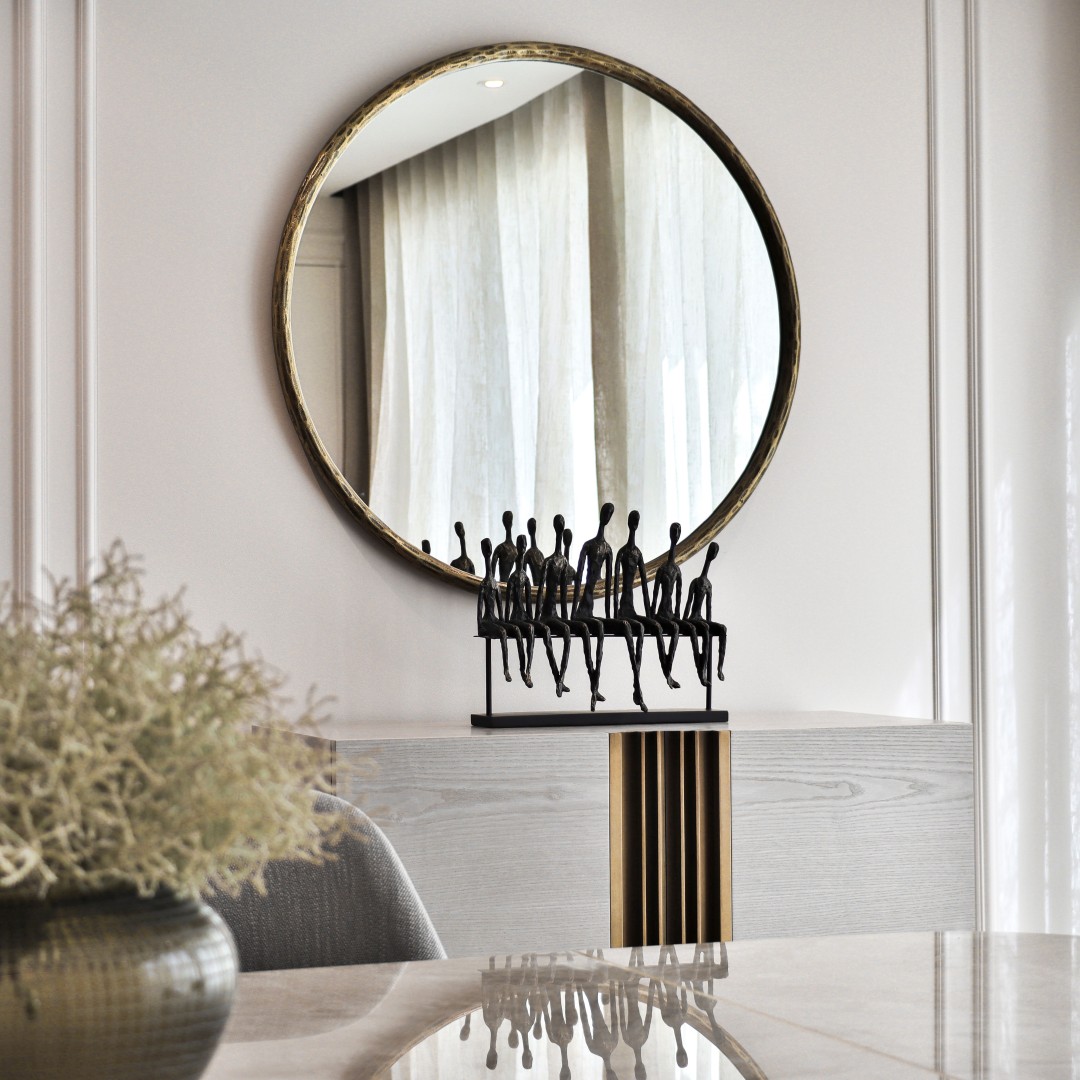 Barsha MA — Gallery