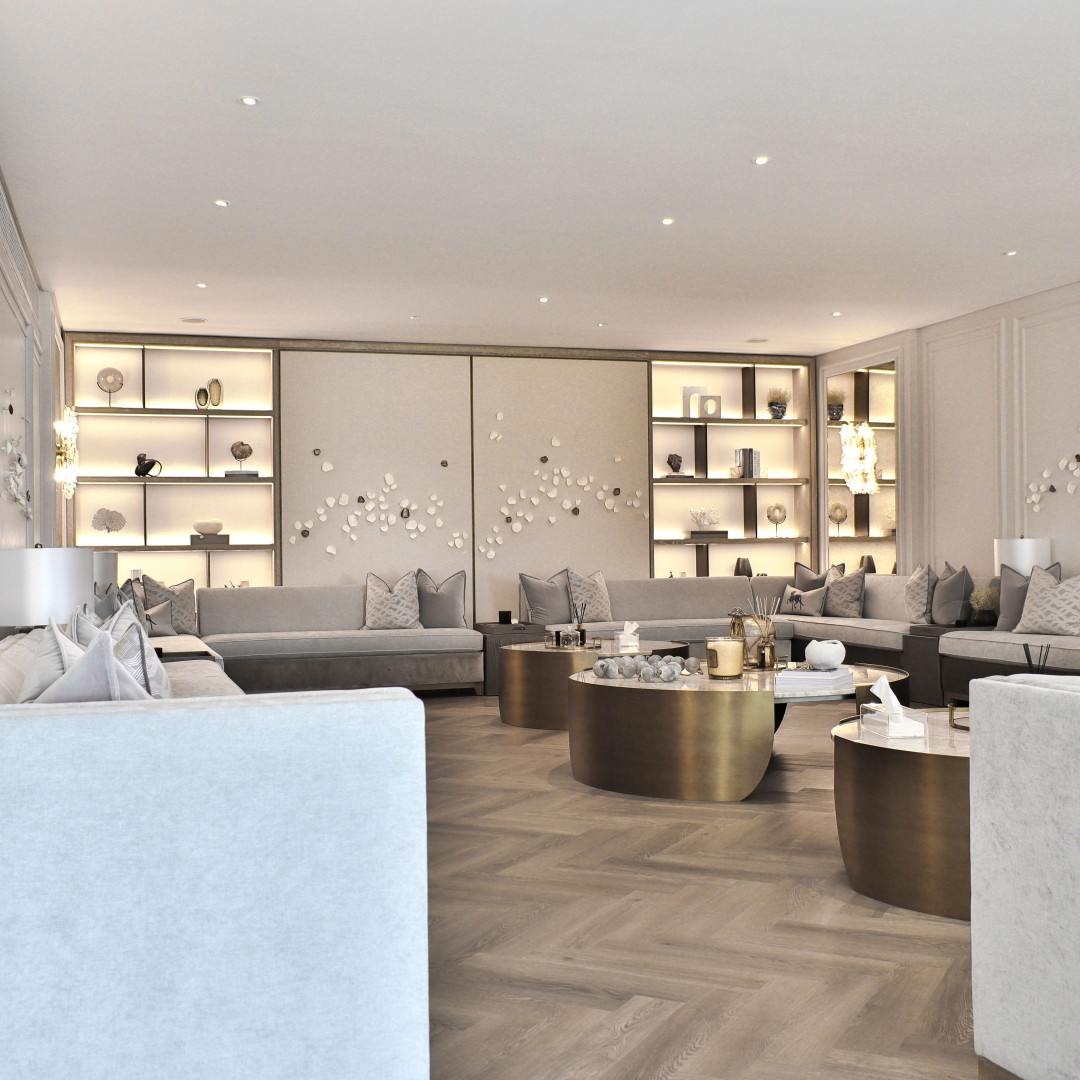 Barsha MA — Gallery
