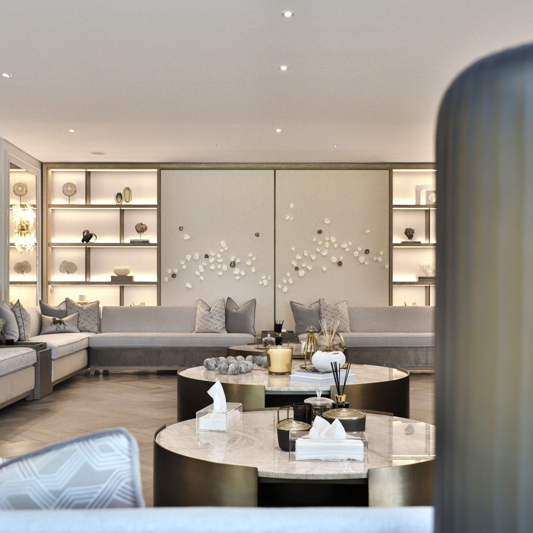 Barsha MA — Gallery