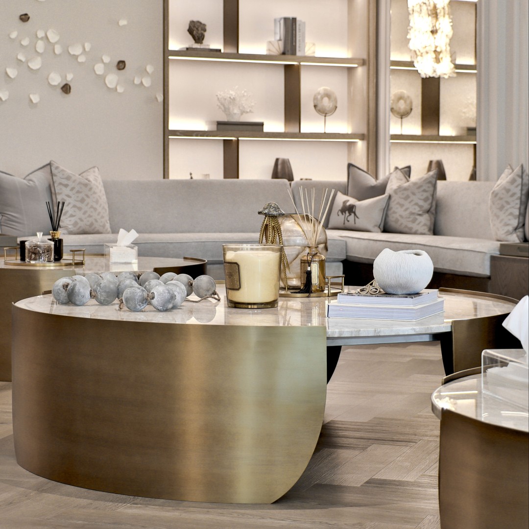 Barsha MA — Gallery