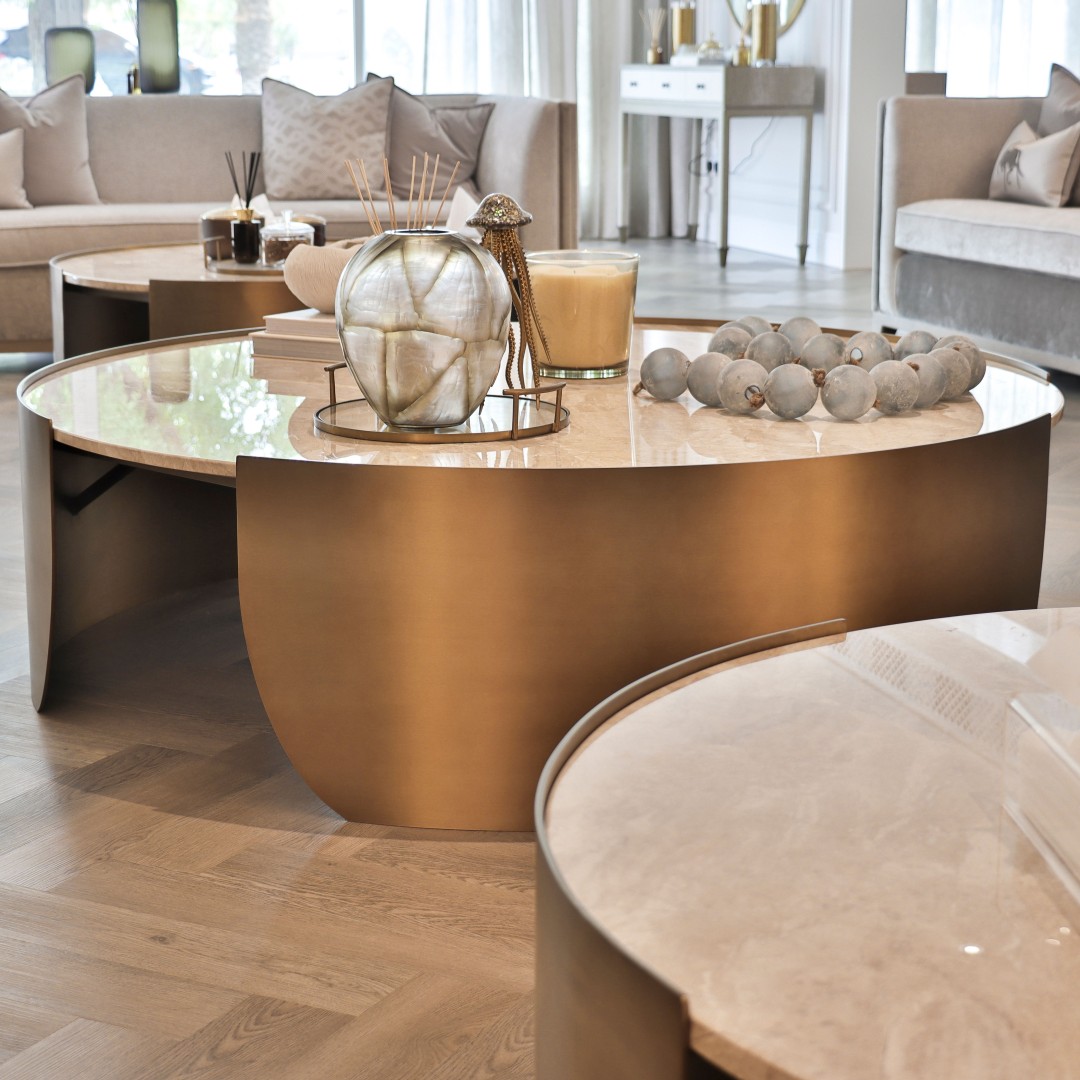 Barsha MA — Gallery
