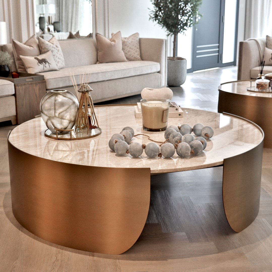 Barsha MA — Gallery