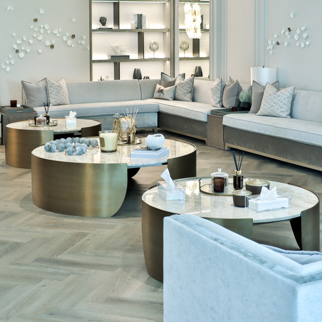 Barsha MA — Gallery